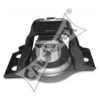 CAUTEX 020454 Engine Mounting